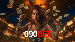 Experiência VIP 090BET