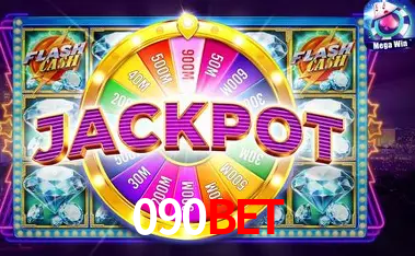 A Revolução dos Aplicativos de Jogos no 090BET