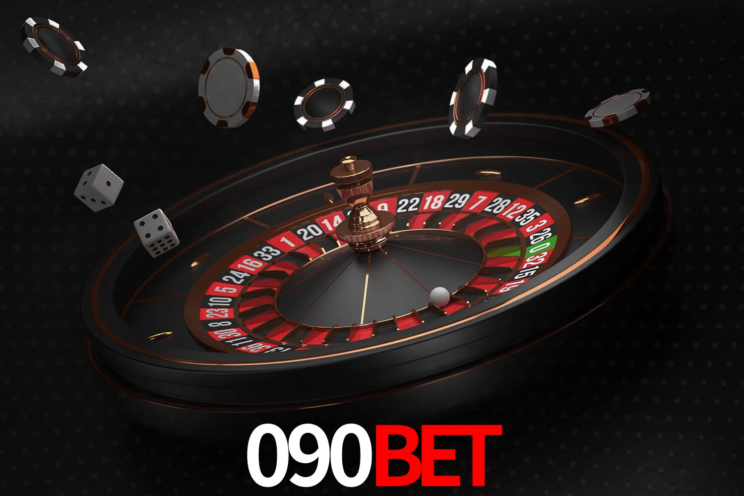 090 BET vip