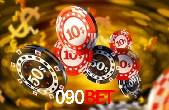 Estatísticas 090BET