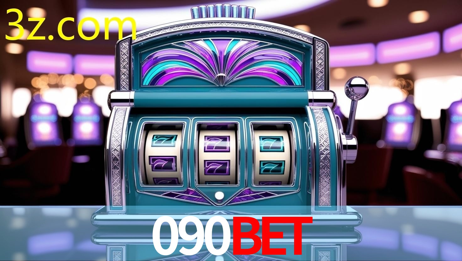 090bet