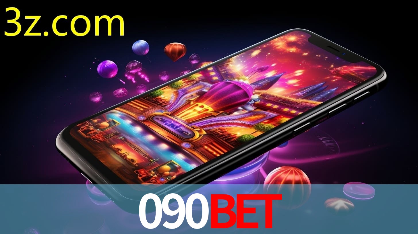 090bet