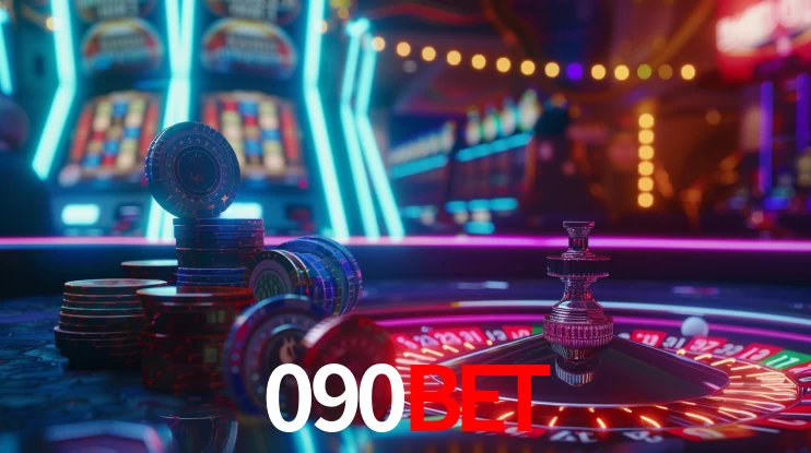 Games Directory 090BET