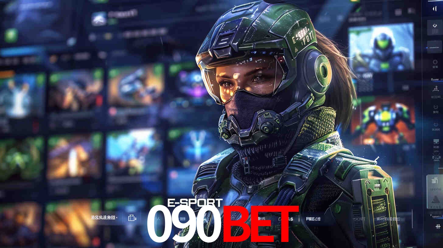 Weekend Specials 090BET