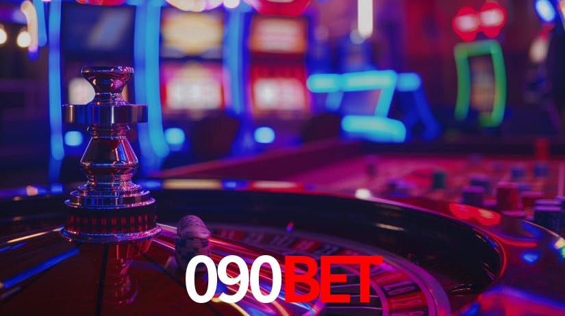 090 BET vip
