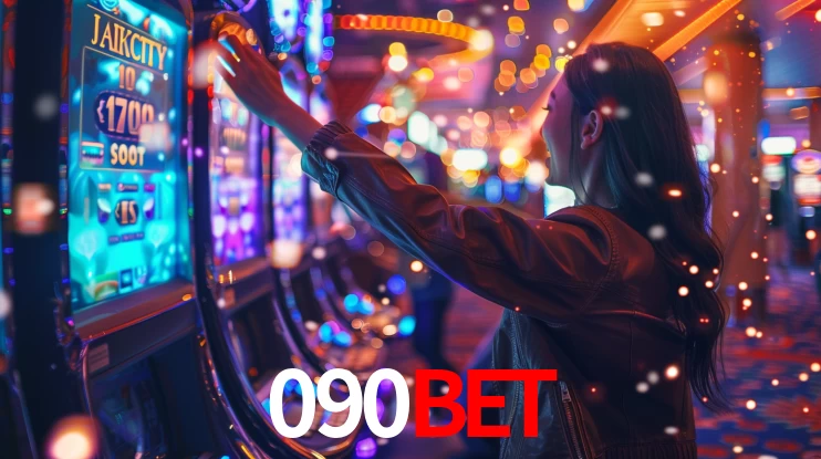 090BET.COM