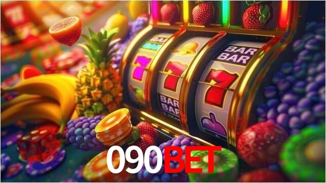 Flash Promotion 090BET