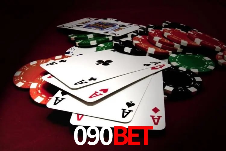 Jogo Spaceman 090BET