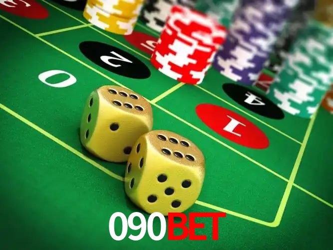 Sports Statistics 090BET