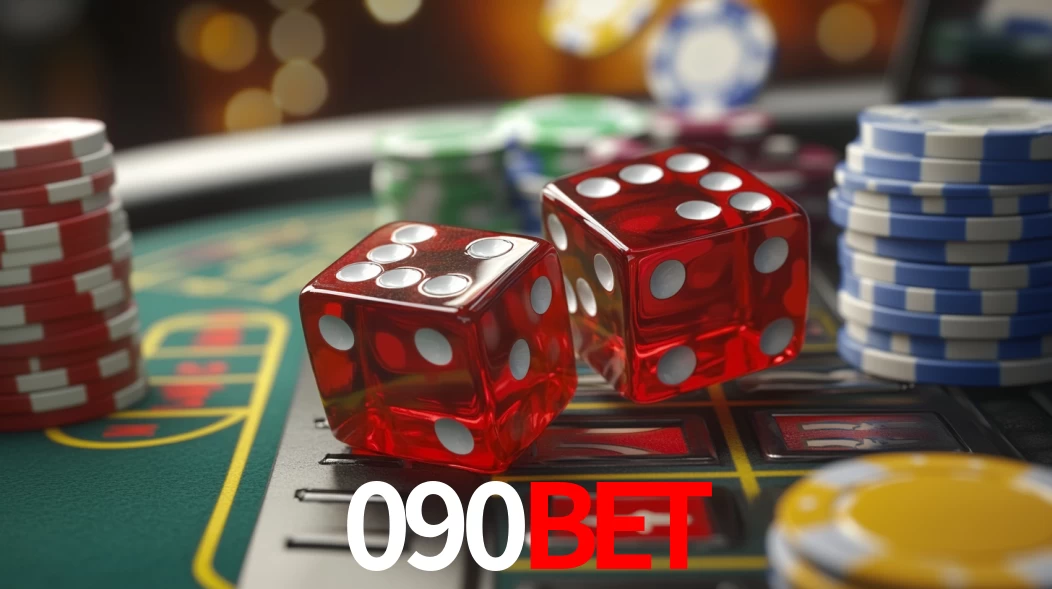 Tournaments 090BET