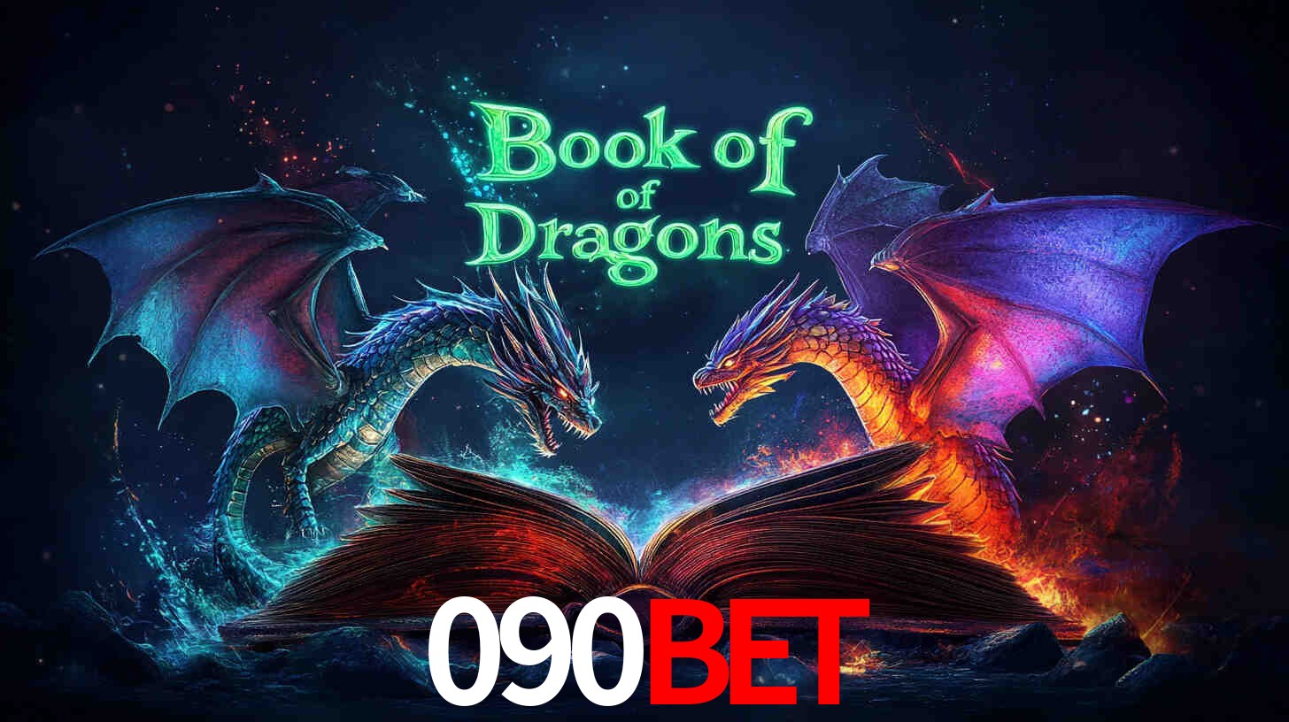 Descubra a Essência do 090BET: Nossa História e Compromissos