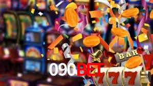 090BET,090BET.COM
