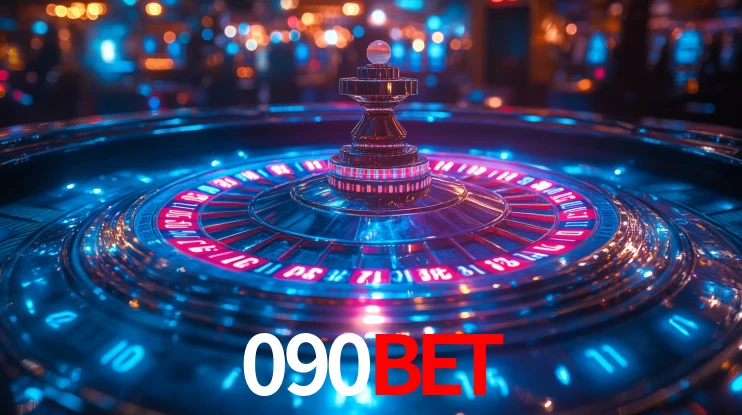 090BET,090BET.COM
