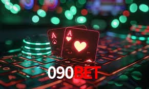Avaliações dos Jogadores 090BET