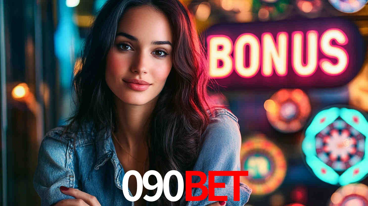 090BET.COM