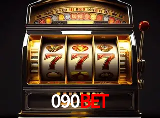 Descubra a Magia dos Jogos de Arcade no 090BET