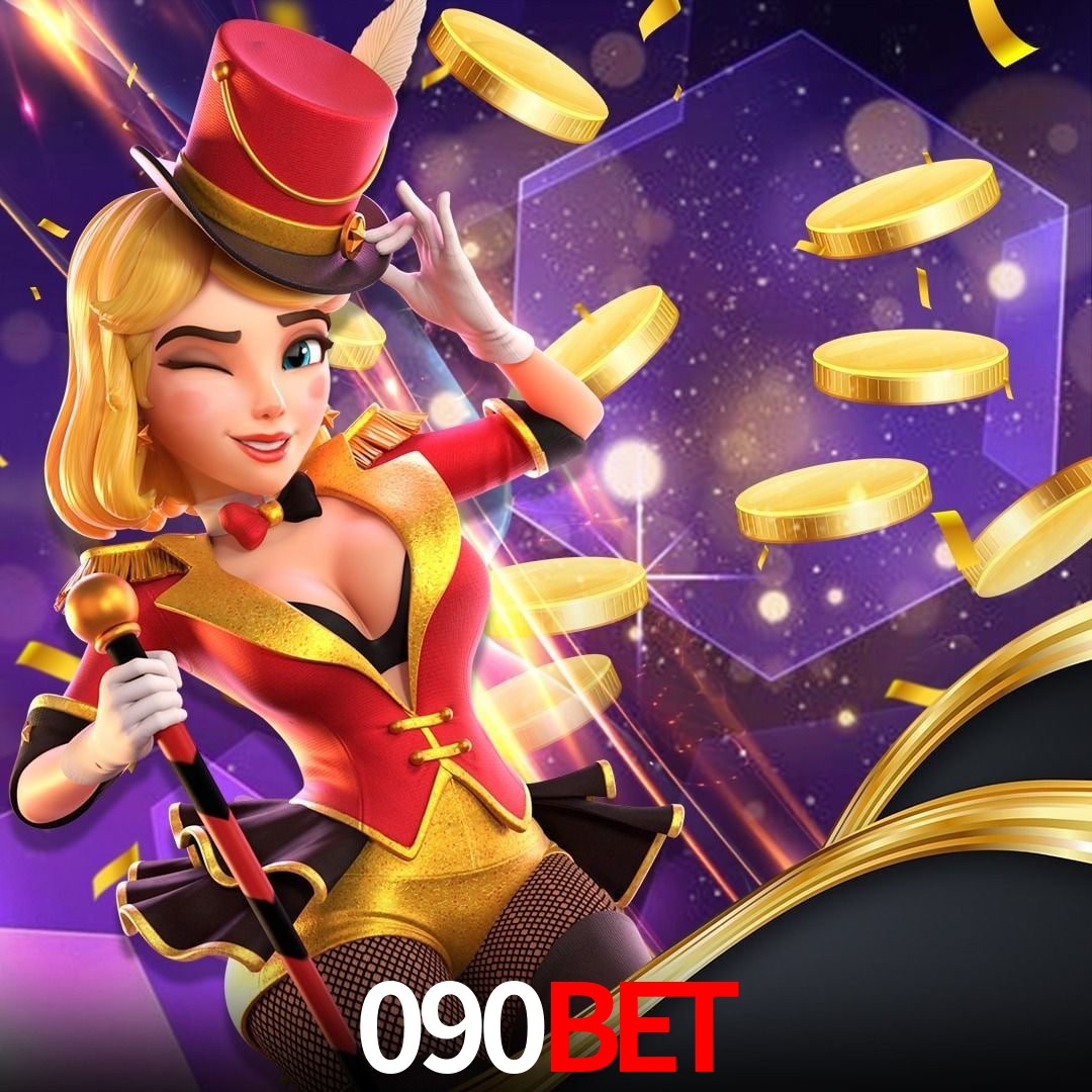 Crash Games Strategies 090BET