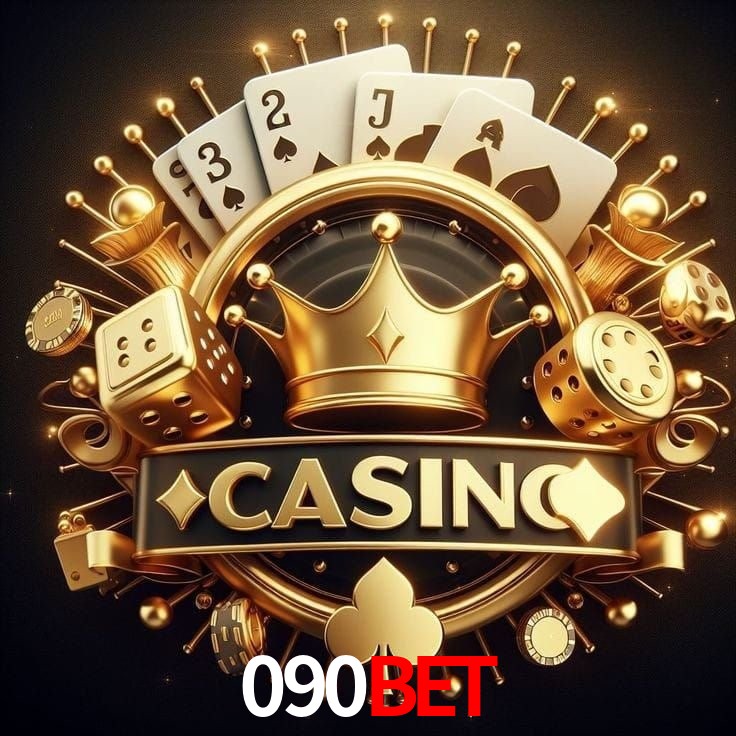 Casino Ao Vivo 090BET