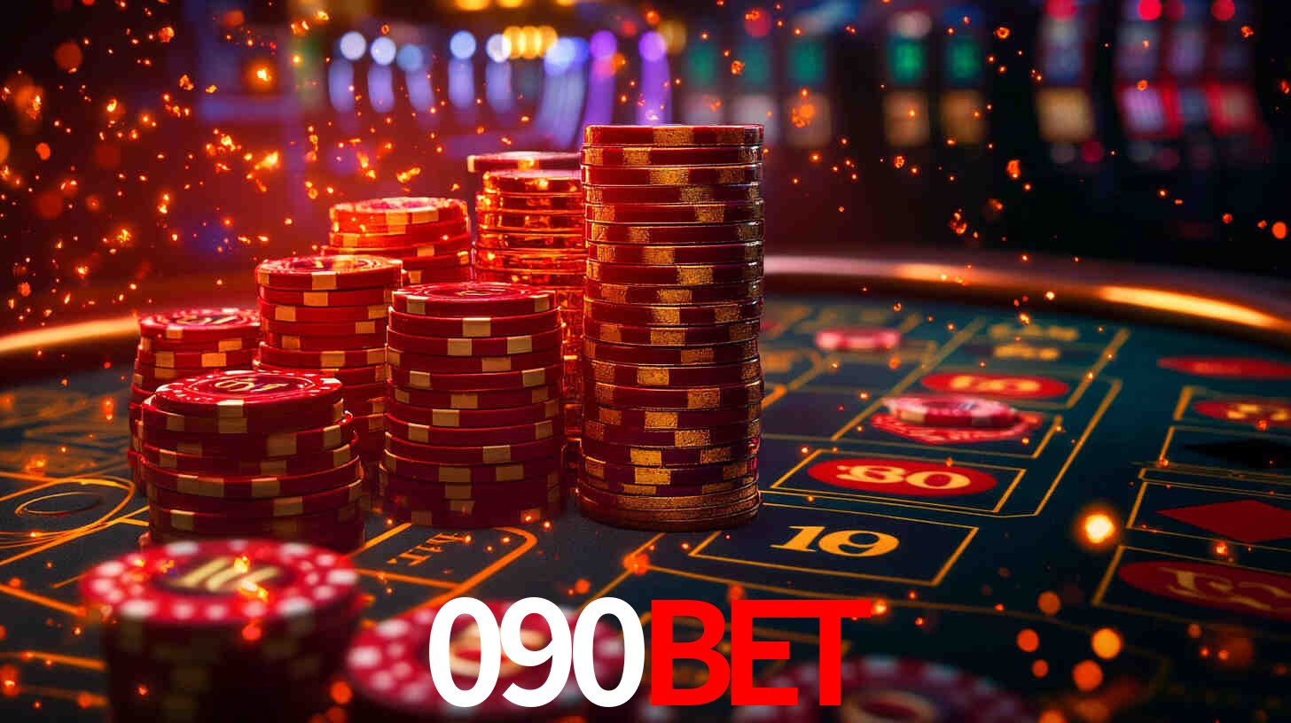Exclusive Games 090BET