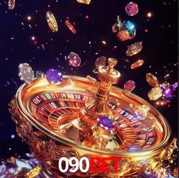 Especiais de Fim de Semana 090BET
