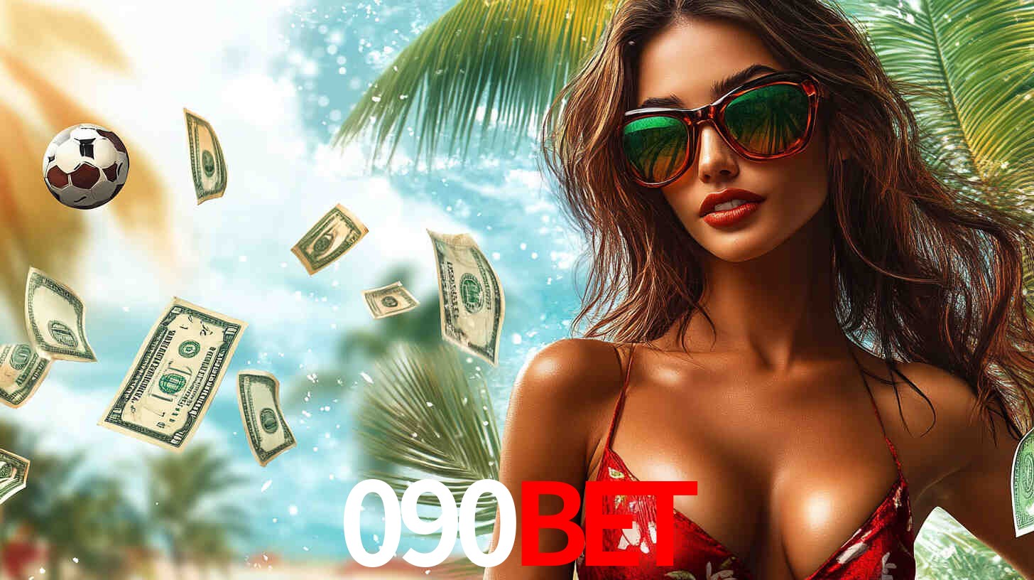 Seasonal Promotions 090BET