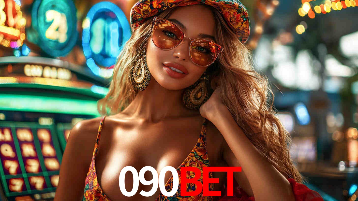 Instant EasyPaisa 090BET