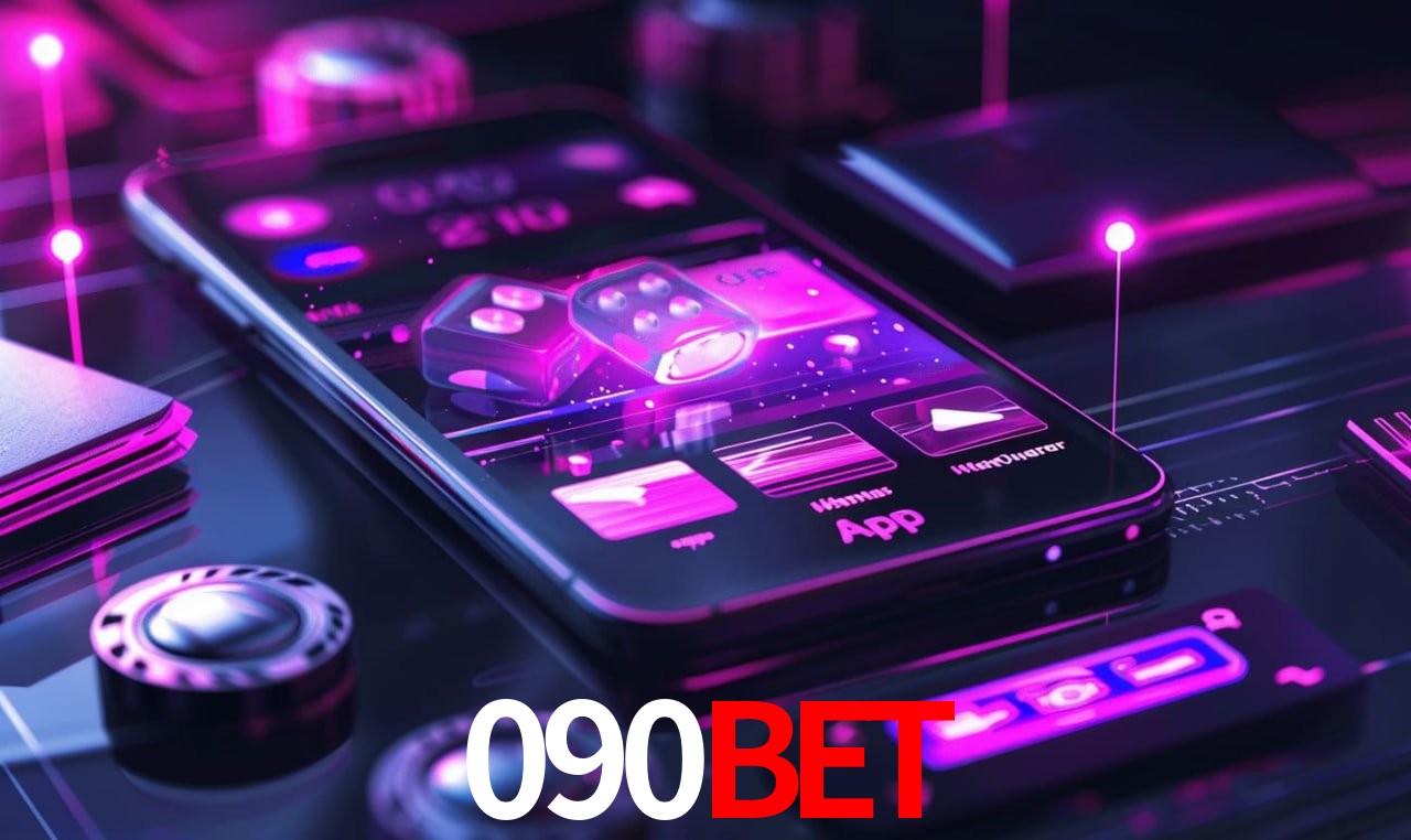 Football Betting 090BET