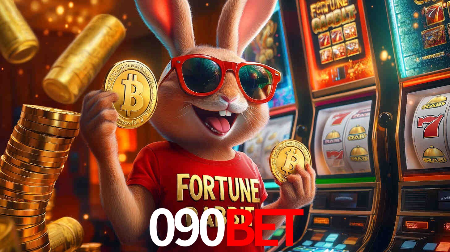 Explorando a Categoria de Eventos em Apostas na 090BET