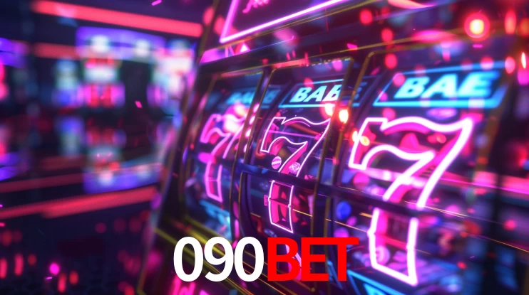 Game Providers 090BET