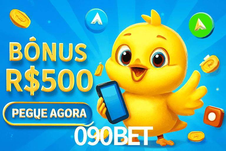 Quick Registration 090BET