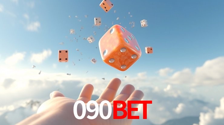 Spaceman Game 090BET