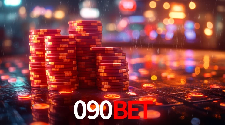 090BET