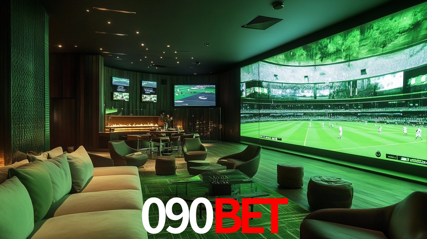090BET