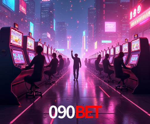 Jogo Aviator 090BET