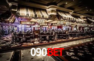 Exclusive Offers 090BET