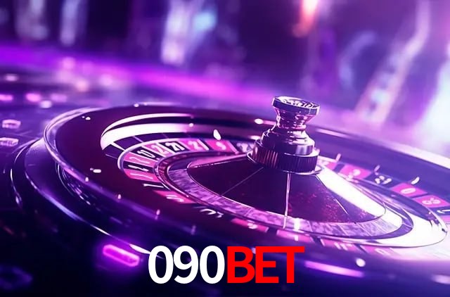 Jogos Exclusivos 090BET