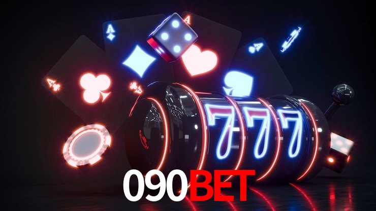 Basketball Betting 090BET