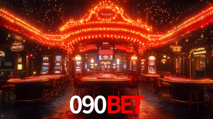090BET