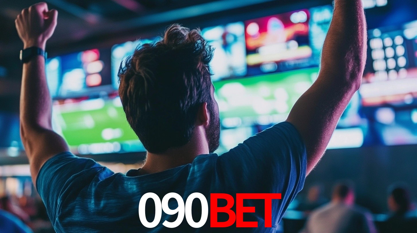 090BET.COM