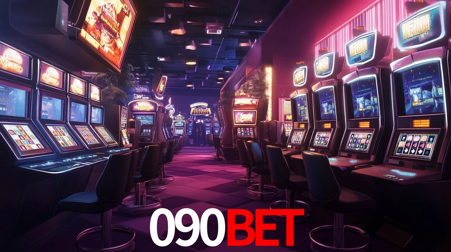 Ofertas Imperdíveis na 090BET: Promoções e Bônus Que Valem a Pena