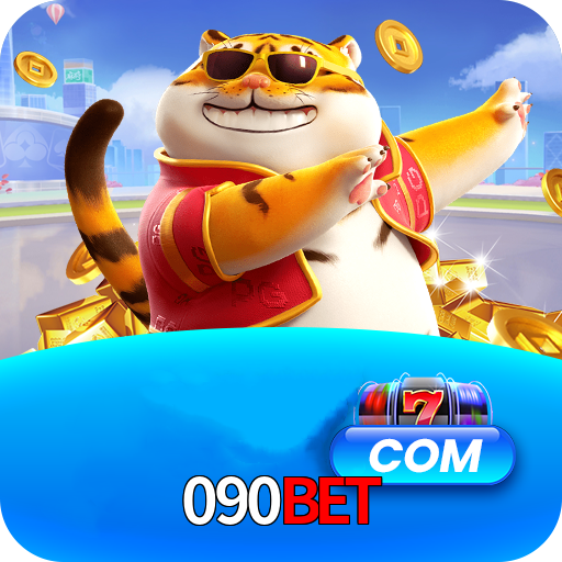 090BET